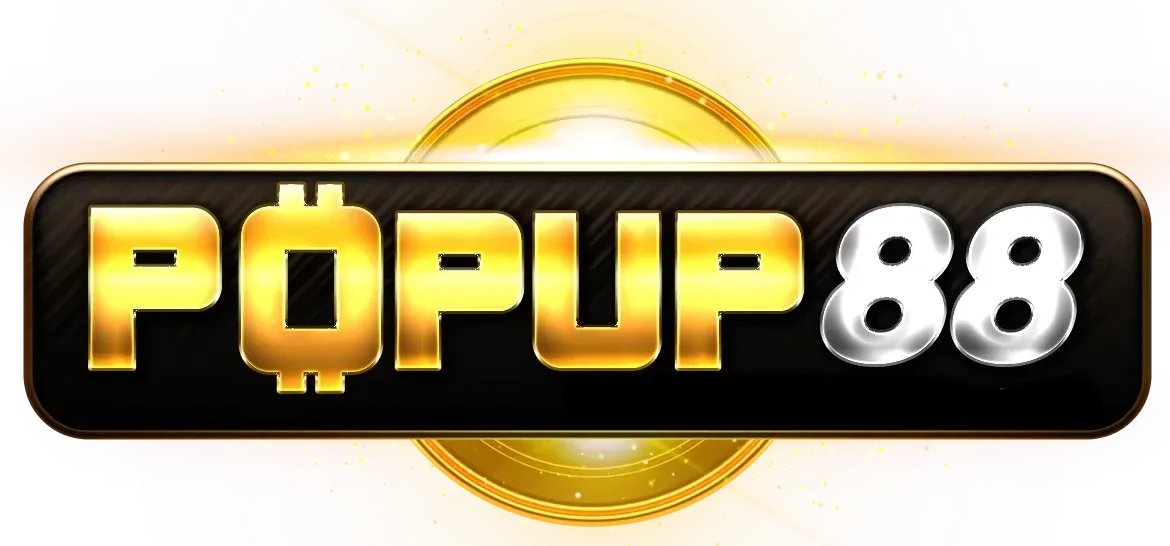 popup88